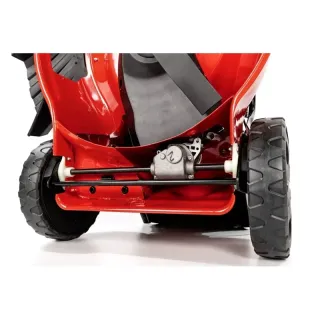 Бензинова косачка за трева Cedrus CEDKS48S/ 4.2 к.с.