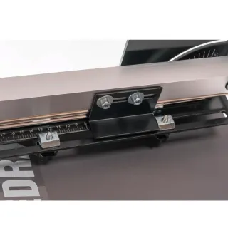Машина за рязане на стиропор DEDRA DED7507/ 200W/ 230V