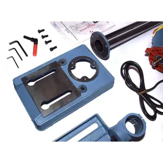 Настолна бормашина BASS POLSKA 5275/ 300W