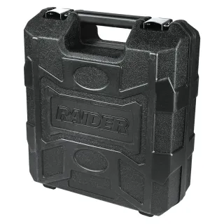 Мултишлайф Raider RD-MSA30/ 300W