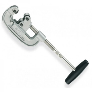 Тръборез ROTHENBERGER SUPER 2  INOX