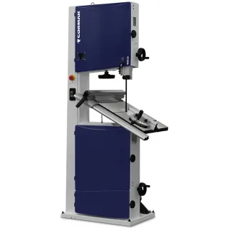 Банциг с лазерен индикатор CORMAK HBS421/ 400V/ 3.1kW