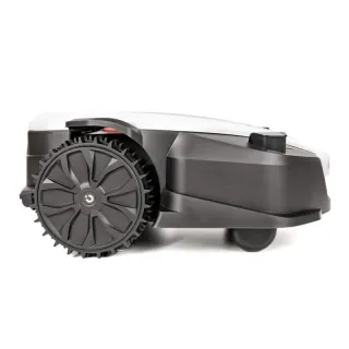 Косачка робот Cedrus C-MOW-L20+/ 20V/ 5Ah