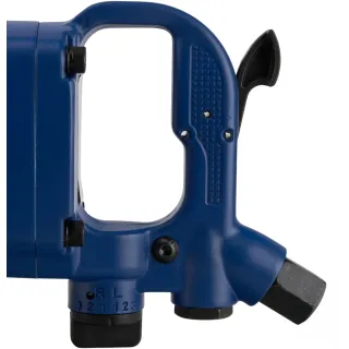 Пневматичен гайковерт KraftDele KD5786/ 6600Nm Пневматичен гайковерт KraftDele KD5786/ 6600Nm