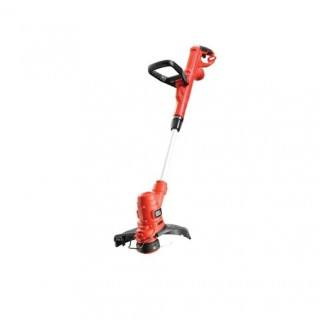 Електрическа коса Black&Decker ST4525 450 W 250mm