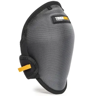 Предпазни наколенки TOUGHBUILT TB-KP-2B Предпазни наколенки TOUGHBUILT TB-KP-2B
