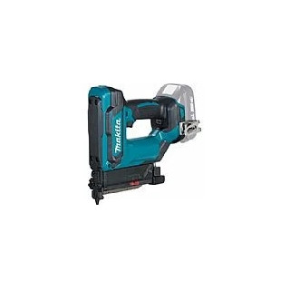 Акумулаторен такер Makita DPT353Z