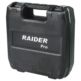 Акумулаторен прободен трион Raider RD-RS39Y Quick/ 12V/ 1.5Ah Акумулаторен прободен трион Raider RD-RS39Y Quick/ 12V/ 1.5Ah