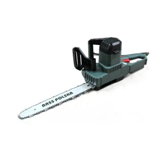 Електрически верижен трион BASS POLSKA 8309/ 2200W Електрически верижен трион BASS POLSKA 8309/ 2200W