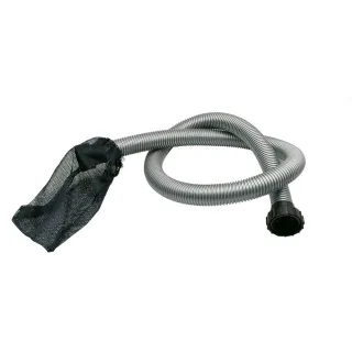 Прахосмукачка за мокро и сухо почистване BASS POLSKA 4224/ 1600W