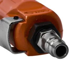 Пневматична тресчотка KraftDele KD5783/ 1/2