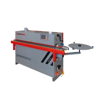 Кантираща машина Holzmann KAM35ESV_400V/ 6180 W Кантираща машина Holzmann KAM35ESV_400V/ 6180 W