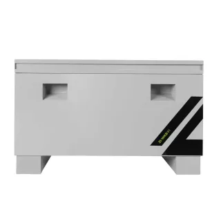 Кутията за инструменти ZIPPER ZI-WKB91/ 200 кг Кутията за инструменти ZIPPER ZI-WKB91/ 200 кг