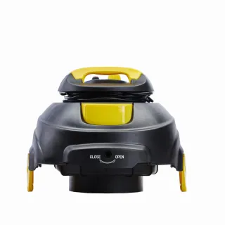 Прахосмукачка за сухо и мокро KraftDele KD481/ 1400W Прахосмукачка за сухо и мокро KraftDele KD481/ 1400W