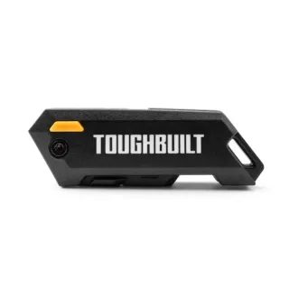 Компактен сгъваем нож TOUGHBUILT TB-H4-12-C