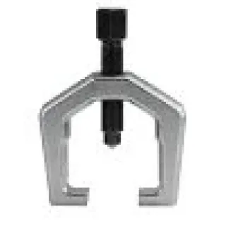 Комплект скоби за демонтаж на шарнир Powermat PM-SKD-5T/ 5 части Комплект скоби за демонтаж на шарнир Powermat PM-SKD-5T/ 5 части