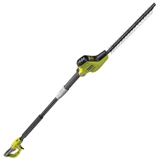 Телескопична ножица за жив плет RYOBI RPT4545E/ 450W