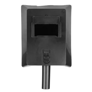 Инверторен заваръчен апарат POWERMAT PM-MMA-140L/ 140A Инверторен заваръчен апарат POWERMAT PM-MMA-140L/ 140A