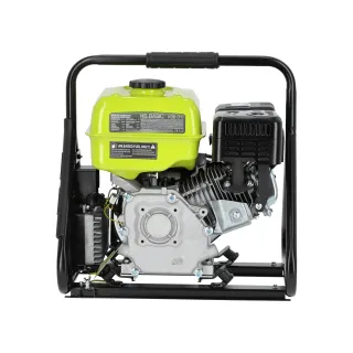 Инверторен генератор KOENNER-SOEHNEN KSB 31i/ 3kW/ 5л Инверторен генератор KOENNER-SOEHNEN KSB 31i/ 3kW/ 5л