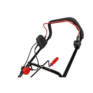 Електрически снегорин Cedrus SE50/ 2.3kW Електрически снегорин Cedrus SE50/ 2.3kW