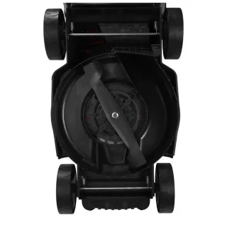 Акумулаторна косачка KraftDele KD5410/ 20V/ 6Ah Акумулаторна косачка KraftDele KD5410/ 20V/ 6Ah