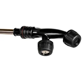 Акумулаторна пръскачка Cedrus CEDSC15LI/ 20V