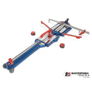 Машина за рязане на плочки MONTOLIT MASTERPIUMA 161P5 Italica/ 1610 мм Машина за рязане на плочки MONTOLIT MASTERPIUMA 161P5 Italica/ 1610 мм
