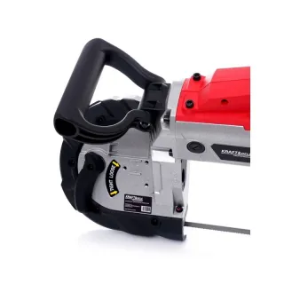 Банциг за метал KraftDele KD3037/ 1900W