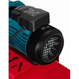 Хидрофор KraftDele KD5232/ 1200W/ 50 л