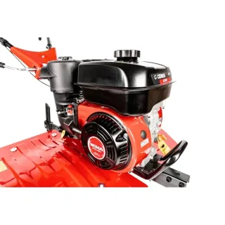 Мотофреза CEDRUS CEDRUSGL900/ 4,3kW 