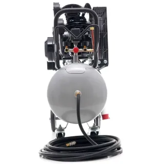 Компресор за въздух TAGRED TA348B/ 4.1kW