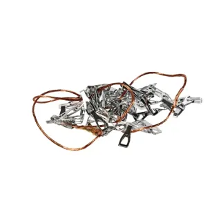 Бензинова пръскачка Cedrus CEDOP04/ 1.5KW/ 2 к.с.