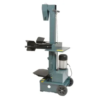 Цепачка за дърва BASS POLSKA 4755/ 3kW