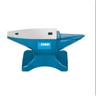 Наковалня FERVI 0157/100