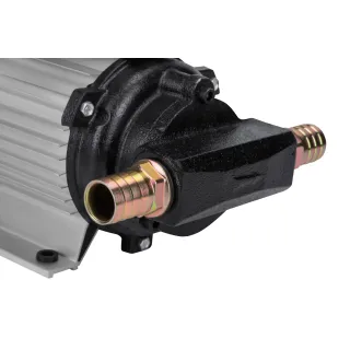 Помпа за масла KraftDele KD3570/ 900W