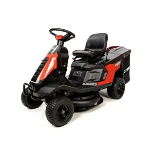 Тракторна косачка Cedrus C-TRAC-65HC/ 7 к.с.