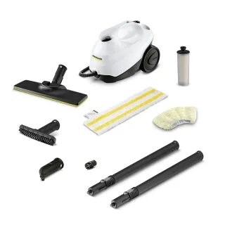 Парочистачка Karcher SC 3 EasyFix/ 1900W