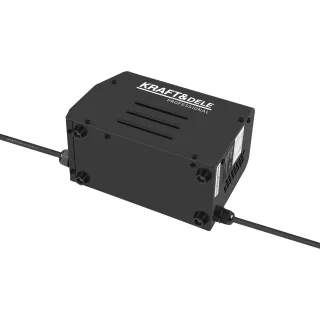 Индукционен нагревател за болтове KraftDele KD5998/1700W Индукционен нагревател за болтове KraftDele KD5998/1700W