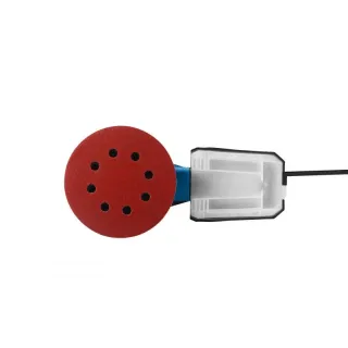 Ексцентършлайф KraftDele WDS2502/ 1.3kW