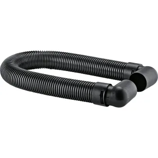 Циклон за прахосмукачка FLEX VCE-PS 25/ 25 л Циклон за прахосмукачка FLEX VCE-PS 25/ 25 л