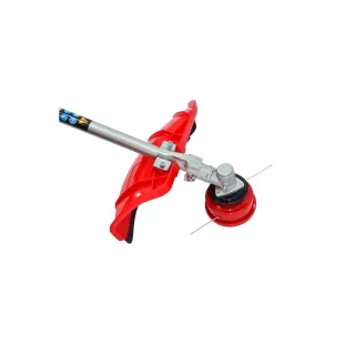 Бензинов тример AWTools AW70004/ 1hp