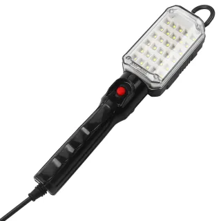 Работна лампа KraftDele KD3493/ 15W