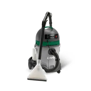 Екстрактор Lavor GBP 20/ 1400W/ 20л