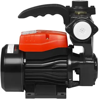 Градинска помпа KraftDele KD805/ 570W/ 37 л/мин