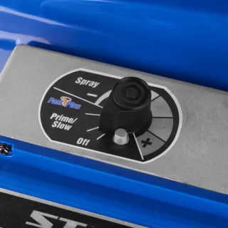Машина за безвъздушно боядисване Stako ST-595PRO/ 2.8kW/ 220bar Машина за безвъздушно боядисване Stako ST-595PRO/ 2.8kW/ 220bar