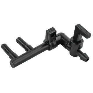 Ръчен циркуляр за рязане на плочки POWERMAT PM-PDG-1400T/ 1400 W