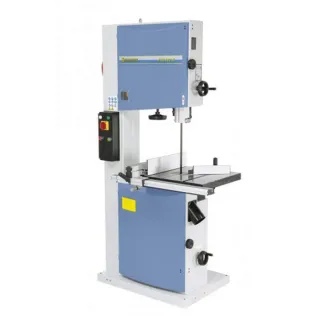 Банциг BERNARDO HBS 500 N