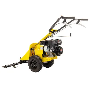Палцова косачка ProGARDEN MSB970/ 7.5 к.с.
