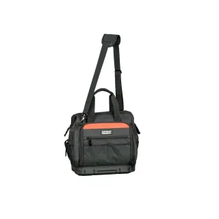 Чанта за инструменти PRO PRO-TN016/ 14 + 23 джоба