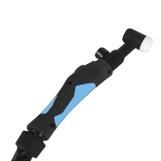 Заваръчна горелка KraftDele KD3550 TIG LIFT/ 4 м